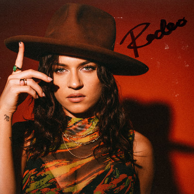 Rodeo/KIKI