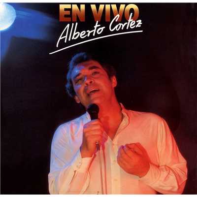 En un rincon del alma (Live 85) (con Juan Carlos Calderon)/Alberto Cortez