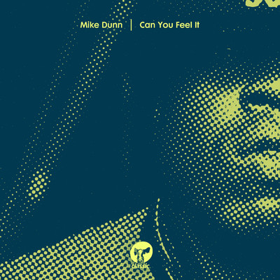 シングル/Can You Feel It (MD Vox Mixx)/Mike Dunn