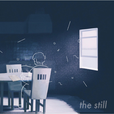 Night, in your youth (_fuux's remix)/the Still , _fuux