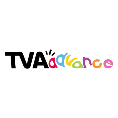 迷宮/TVAadvance