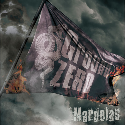 Ground ZERO/Mardelas