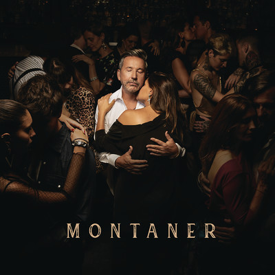 Montaner/Ricardo Montaner