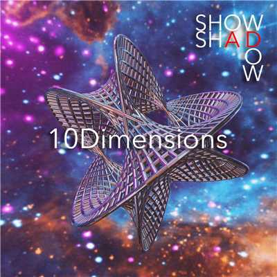 10Dimensions/ShowShadow