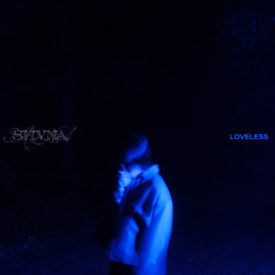 LOVELESS/SHVNA