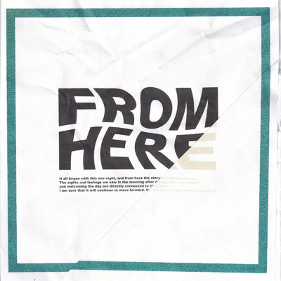From Here/FKD