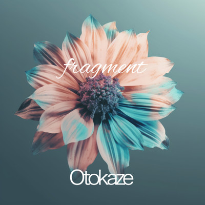 アルバム/fragment/Otokaze