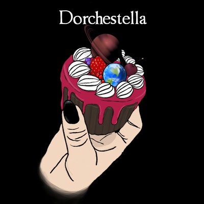 Dorchestella/Dorchestella