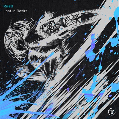 Lost In Desire/RiraN