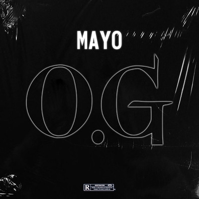 シングル/OG (Explicit)/Mayo