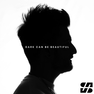 Dark Can Be Beautiful (From ”Song House Live”)/Alec Chambers