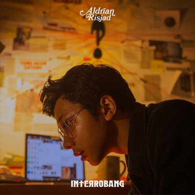 Interrobang/Aldrian Risjad
