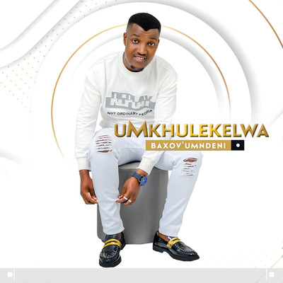 Ubaba Wengan'Endala (featuring Sne Ntuli)/uMkhulekelwa