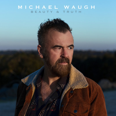 To Be Alive (Explicit)/Michael Waugh