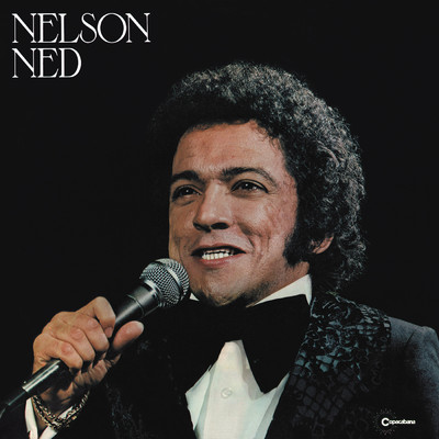 Tristeza Do Jeca/Nelson Ned