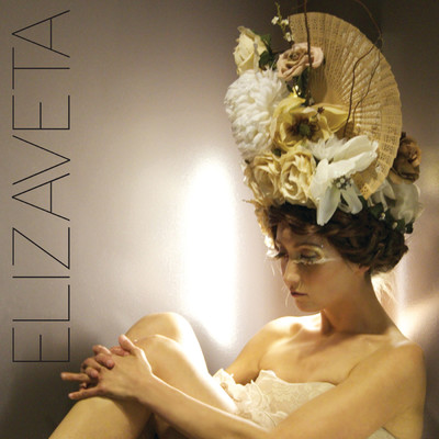Elizaveta (EP)/Elizaveta