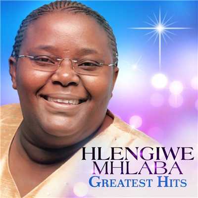 アルバム/Greatest Hits/Hlengiwe Mhlaba