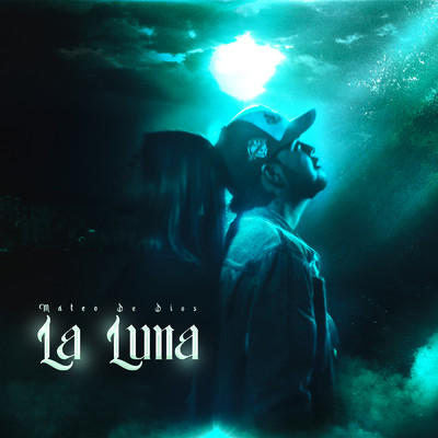 シングル/La Luna/Mateo de Dios