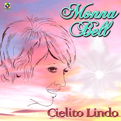 シングル/El Balaju/Monna Bell