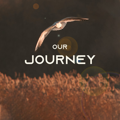 シングル/Our Journey/ChilledLab