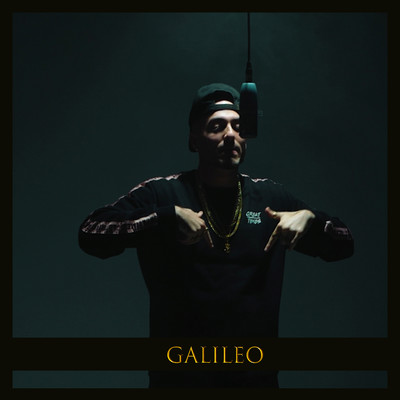 Galileo/Lopes