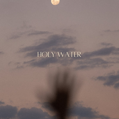 Holy Water/Hello Darling