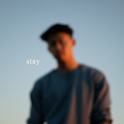 シングル/Stay (feat. Annisya)/Thomas Ng