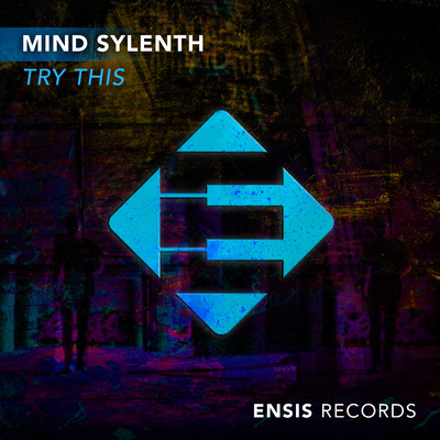 Try This/Mind Sylenth