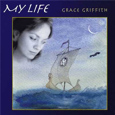 Song of the Seals/Grace Griffith
