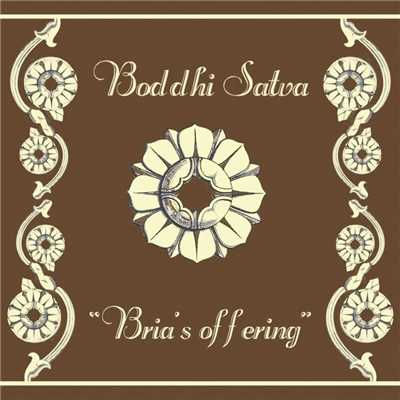 Talisman/Boddhi Satva