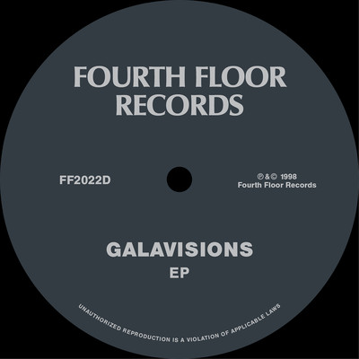 Overflow/Galavisions