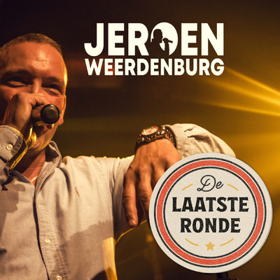 De Laatste Ronde/Jeroen Weerdenburg