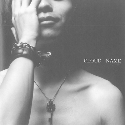 our song/CLOUD
