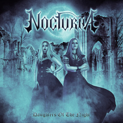 Daughters Of The Night/Nocturna