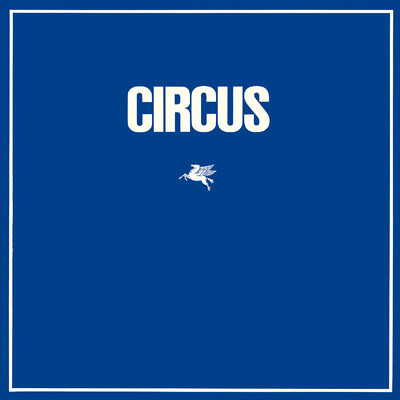 Room for Sale/CIRCUS