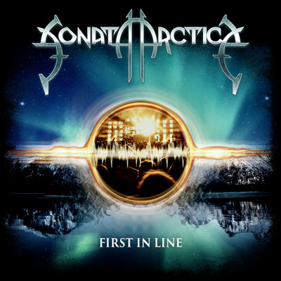 First In Line/Sonata Arctica