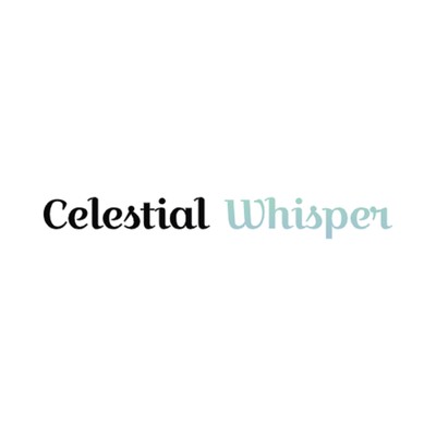 アルバム/Celestial Whisper/Celestial Whisper