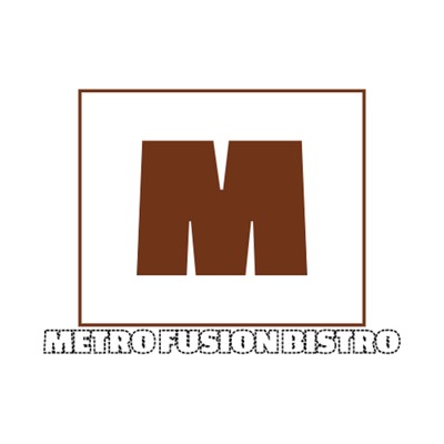 You In Early Summer/Metro Fusion Bistro
