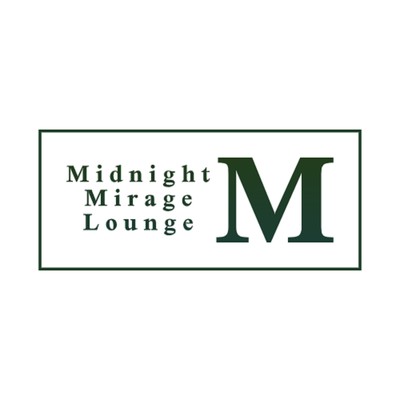Unexpected Sabrina/Midnight Mirage Lounge