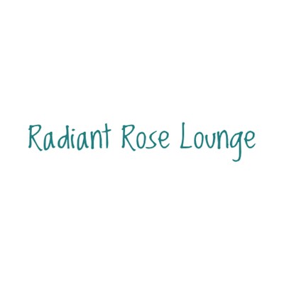 Longed-For Sugar Beach/Radiant Rose Lounge