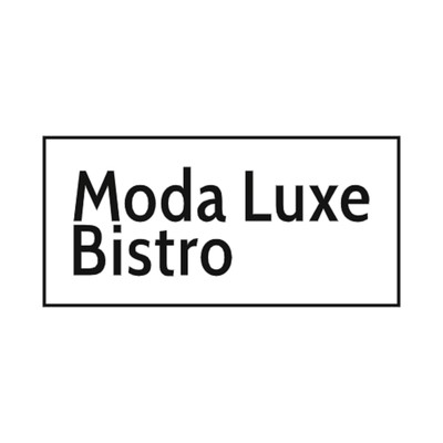 Early Spring Billy/Moda Luxe Bistro