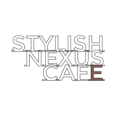 シングル/Clever Trouble/Stylish Nexus Cafe