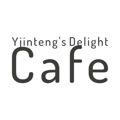 Lovers' Cabo/Yjinteng's Delight Cafe