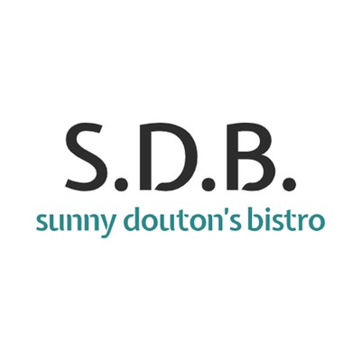 A Forgotten Forest/Sunny Douton's Bistro
