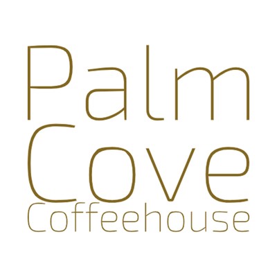 A Secret Samba/Palm Cove Coffeehouse