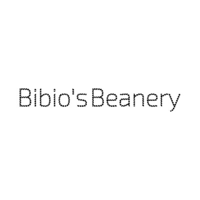 Sensual Sandy/Bibio's Beanery