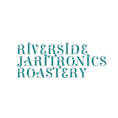 August Lover/Riverside Jaritronics Roastery