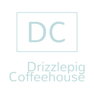 Sensual Afternoon/DrizzlePig Coffeehouse