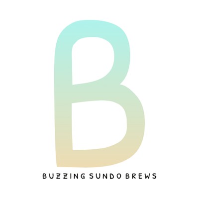 Fantastic Tone/Buzzing Sundo Brews