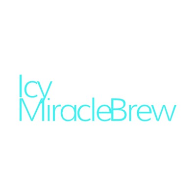 Icy Miracle Brew/Icy Miracle Brew